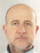 Secrétaire adjoint de l'AAAG