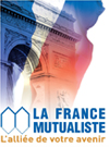 La France Mutualiste