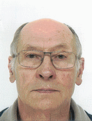 Vice-président de l'AAAG