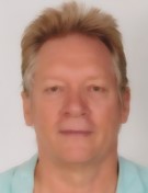 Secrétaire adjoint de l'AAAG