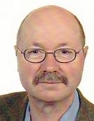 Secrétaire adjoint de l'AAAG